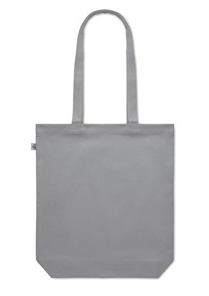 Einkaufstasche Canvas 270 g/m² Veilli