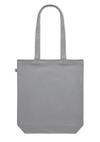Einkaufstasche Canvas 270 g/m² Veilli