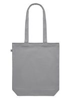 Einkaufstasche Canvas 270 g/m² Veilli