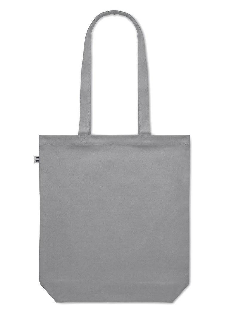 Einkaufstasche Canvas 270 g/m² Veilli