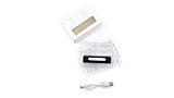 Power Bank Idtim