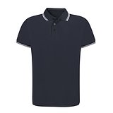 Polo-Shirt Idwak