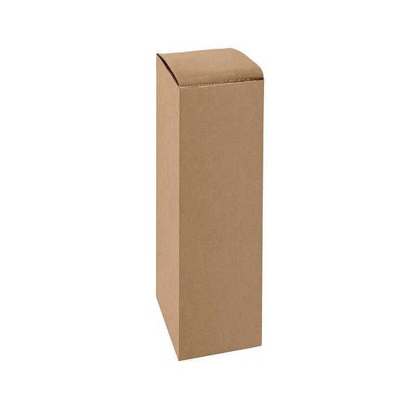 Thermoskanne aus 93% recyceltem Edelstahl 810 mL Jürgng