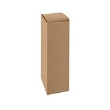 Thermoskanne aus 93% recyceltem Edelstahl 810 mL Jürgng