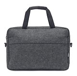 13" Laptop Tasche RPET-Filz Marjan