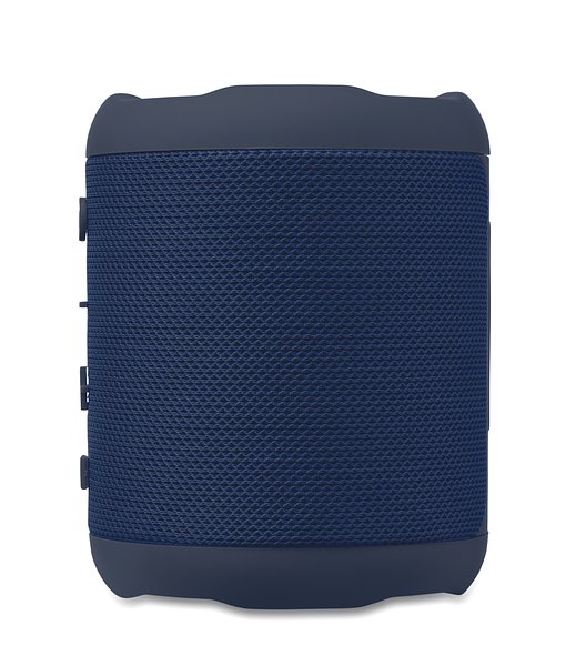 5.0 Wireless Lautsprecher Rudylanis