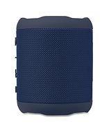 5.0 Wireless Lautsprecher Rudylanis