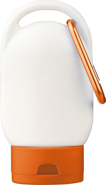 Sonnenschutzlotion Corena