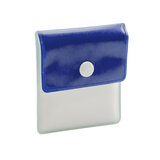 Tasche Aschenbecher Idyan