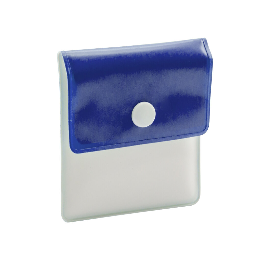 Tasche Aschenbecher Idyan