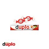 duplo Osternest
