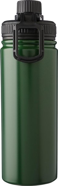 Trinkflasche Fräna | 500 ml