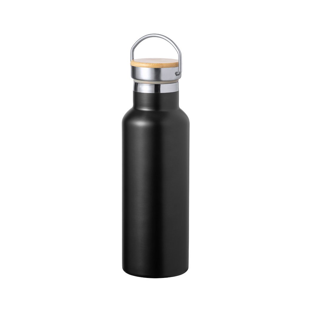 Wärme Flasche Idxel