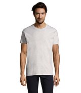 Männer T-Shirt 190g Nole