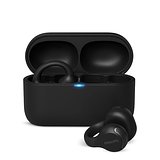 Philips TAQ2000 TWS-Ohrhörer mit offenem Ohr Doleel