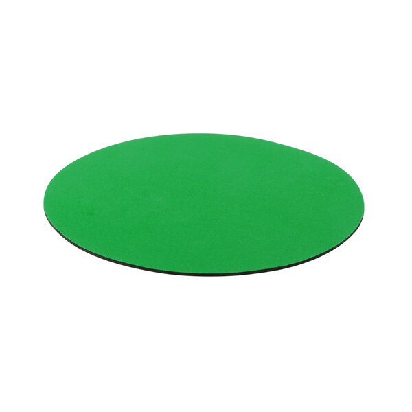 Mauspad Idand