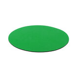 Mauspad Idand