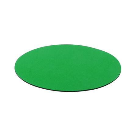 Mauspad Idand