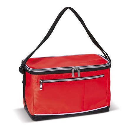 Schultertasche mit Kühlfunktion Benel