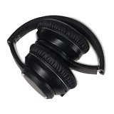 Headphones ANC Bistgaun