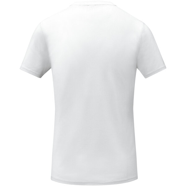 Cool Fit T-Shirt für Damen - Giep