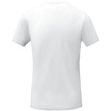 Cool Fit T-Shirt für Damen - Giep