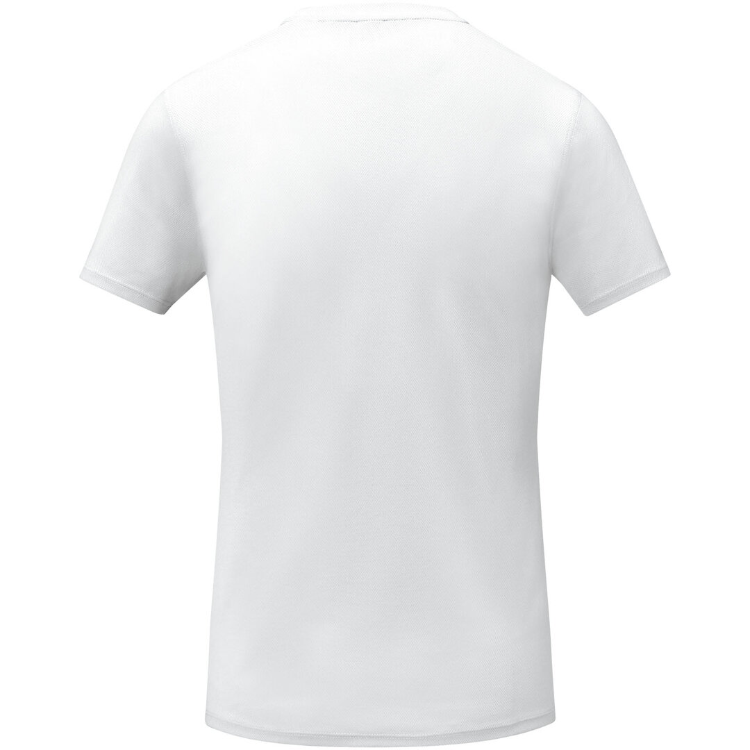 Cool Fit T-Shirt für Damen - Giep