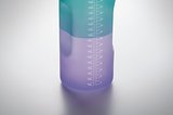 RPET-Trinkflasche 2000ml Buola