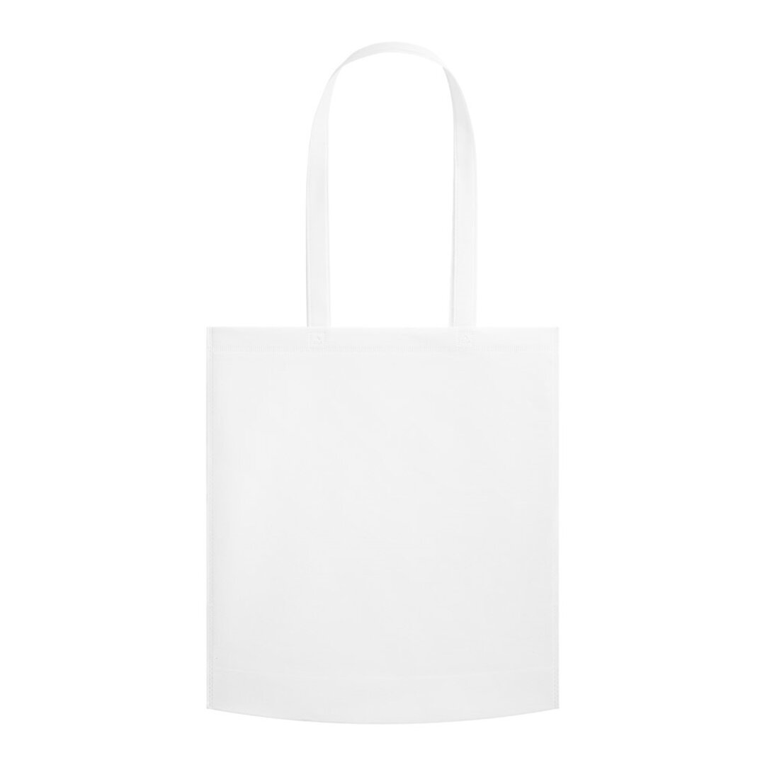 Einkaufstasche Divanna