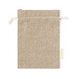 Tasche Idzak