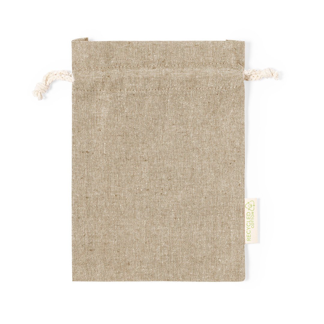 Tasche Idzak