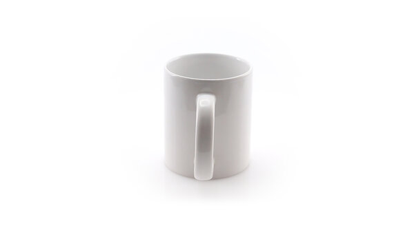 Tasse Idpex