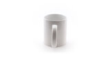 Tasse Idpex