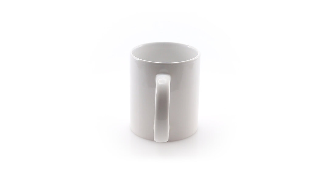 Tasse Idpex