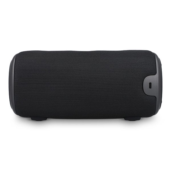 Fresh n Rebel Rockbox L3 Lautsprecher 40 W Veti