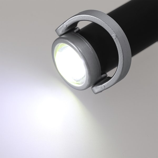 Lampe Idron