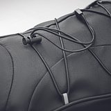 Rucksack 600D RPET Meria