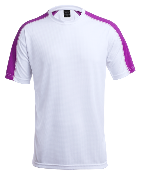 Erwachsene T-Shirt Idmby