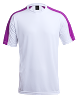 Erwachsene T-Shirt Idmby