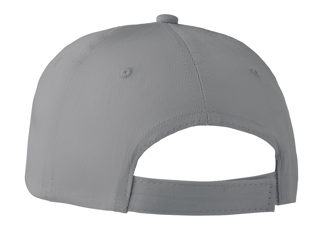 Baseball Kappe 6 Panels Paulix