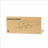 Ordner Ladegerät Idbar