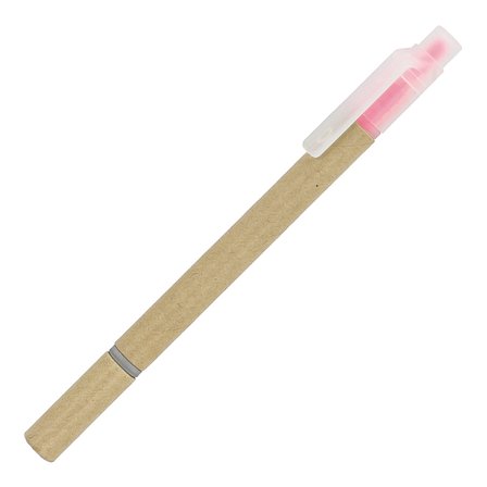 Textmarker Fadin