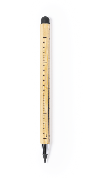 Multifunktion Ewiger Bleistift Idiak