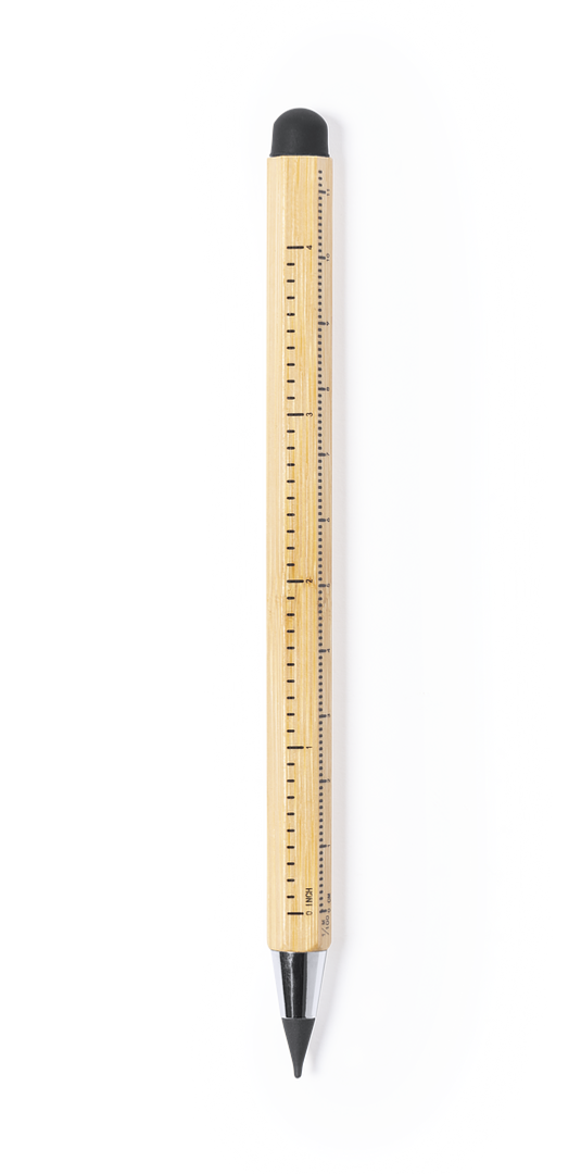 Multifunktion Ewiger Bleistift Idiak