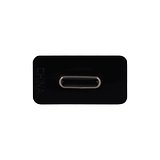 USB-C to USB-A adapter Paunen