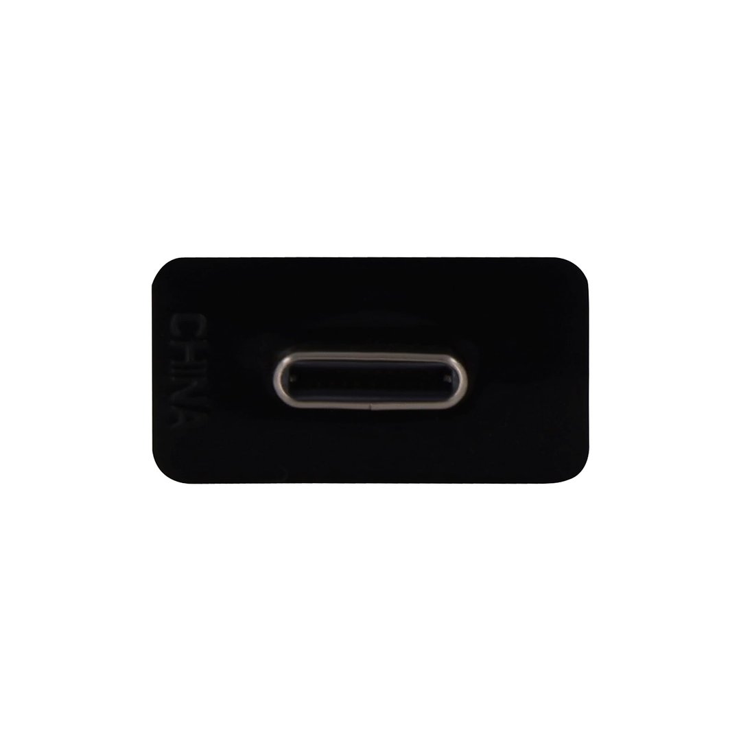 USB-C to USB-A adapter Paunen