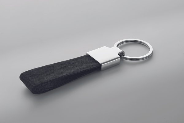 Geschenkset 2-teilig Veivie