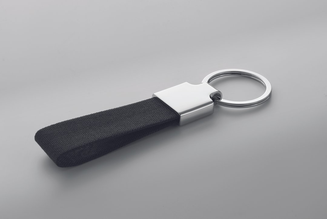 Geschenkset 2-teilig Veivie