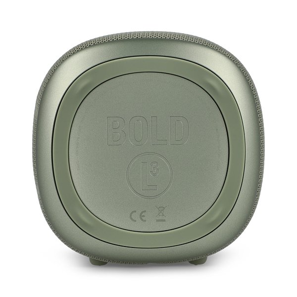 Fresh n Rebel Rockbox L3 Lautsprecher 40 W Veti