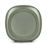 Fresh n Rebel Rockbox L3 Lautsprecher 40 W Veti